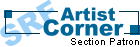 Artist Corner